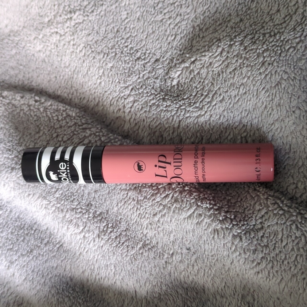 ✨Kokie lipstick
